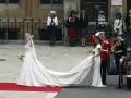 Gdzie kupić suknię ślubną jak Kate Middleton? Odkryj najlepsze opcje
