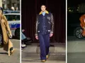 Trapery jak Louis Vuitton: Stylowe alternatywy bez fałszywek