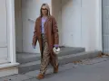 Czy buty emu są jeszcze modne? Oto, co musisz wiedzieć o trendach