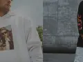 Najlepsze polskie marki streetwearowe męskie, które musisz znać