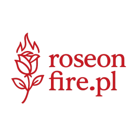 roseonfire.pl